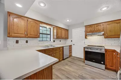 27300 Sparrow Lane, Richland, MO 65556 - Photo 8