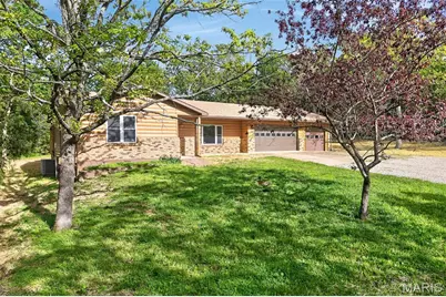 27300 Sparrow Lane, Richland, MO 65556 - Photo 2