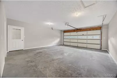 27300 Sparrow Lane, Richland, MO 65556 - Photo 22