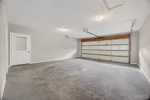 27300 Sparrow Ln, Richland, MO 65556 - Photo 22