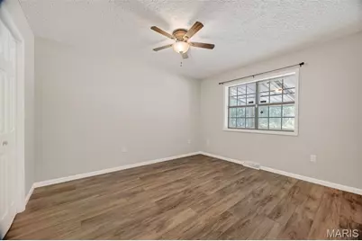 27300 Sparrow Lane, Richland, MO 65556 - Photo 18