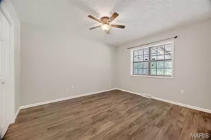 27300 Sparrow Ln, Richland, MO 65556 - Photo 18