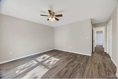 27300 Sparrow Lane, Richland, MO 65556 - Photo 20