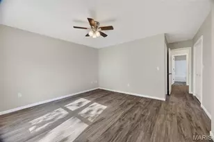 27300 Sparrow Ln, Richland, MO 65556 - Photo 20