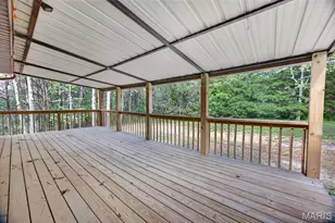 27300 Sparrow Ln, Richland, MO 65556 - Photo 26