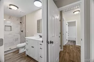 27300 Sparrow Ln, Richland, MO 65556 - Photo 14