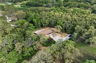27300 Sparrow Ln, Richland, MO 65556 - Photo 36
