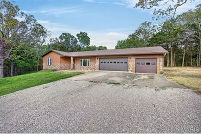 27300 Sparrow Lane, Richland, MO 65556 - Photo 46