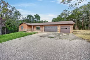 27300 Sparrow Ln, Richland, MO 65556 - Photo 46