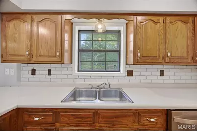 27300 Sparrow Lane, Richland, MO 65556 - Photo 10