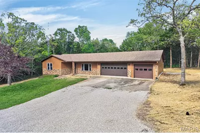 27300 Sparrow Lane, Richland, MO 65556 - Photo 1