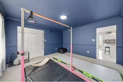 75 Morgans Way, Elsberry, MO 63343 - Photo 24