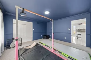 75 Morgans Way, Elsberry, MO 63343 - Photo 24