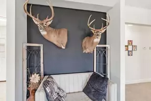 75 Morgans Way, Elsberry, MO 63343 - Photo 28