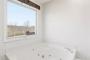 75 Morgans Way, Elsberry, MO 63343 - Photo 38