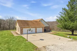 75 Morgans Way, Elsberry, MO 63343 - Photo 4