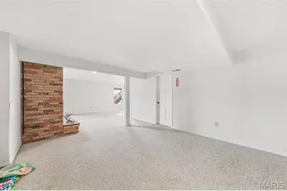 75 Morgans Way, Elsberry, MO 63343 - Photo 52