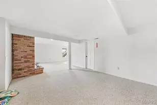 75 Morgans Way, Elsberry, MO 63343 - Photo 52