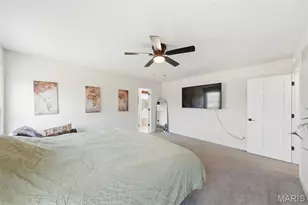 75 Morgans Way, Elsberry, MO 63343 - Photo 34