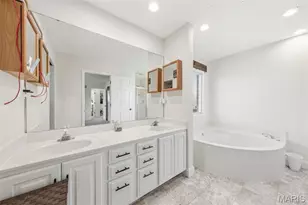 75 Morgans Way, Elsberry, MO 63343 - Photo 42