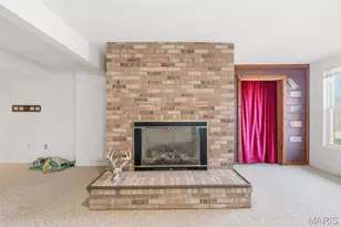 75 Morgans Way, Elsberry, MO 63343 - Photo 50