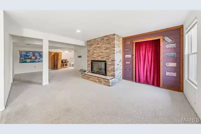 75 Morgans Way, Elsberry, MO 63343 - Photo 48