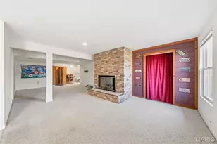 75 Morgans Way, Elsberry, MO 63343 - Photo 48