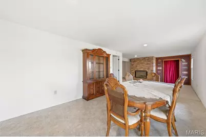 75 Morgans Way, Elsberry, MO 63343 - Photo 44