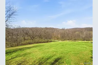 75 Morgans Way, Elsberry, MO 63343 - Photo 66