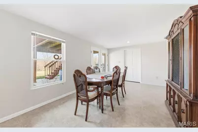 75 Morgans Way, Elsberry, MO 63343 - Photo 46