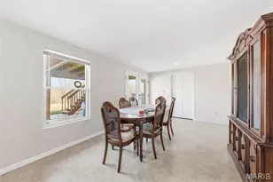 75 Morgans Way, Elsberry, MO 63343 - Photo 46