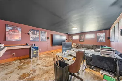 75 Morgans Way, Elsberry, MO 63343 - Photo 58