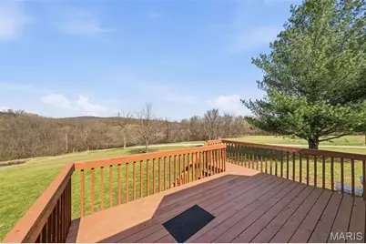 75 Morgans Way, Elsberry, MO 63343 - Photo 64