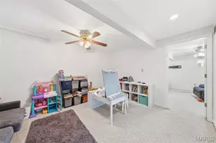 75 Morgans Way, Elsberry, MO 63343 - Photo 54