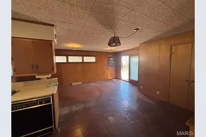 614 N Oak Street, Vandalia, MO 63382 - Photo 6