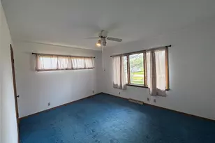 614 N Oak St, Vandalia, MO 63382 - Photo 8