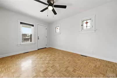 4609 Milentz Avenue, Saint Louis, MO 63116 - Photo 6