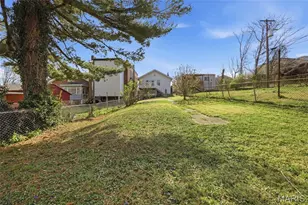 4609 Milentz Ave, Saint Louis, MO 63116 - Photo 24