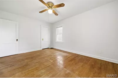 4609 Milentz Avenue, Saint Louis, MO 63116 - Photo 12