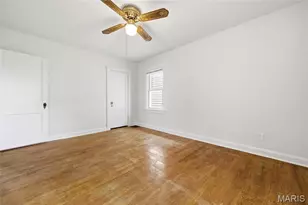 4609 Milentz Ave, Saint Louis, MO 63116 - Photo 12