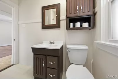 4609 Milentz Avenue, Saint Louis, MO 63116 - Photo 10