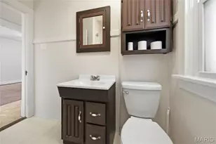 4609 Milentz Ave, Saint Louis, MO 63116 - Photo 10