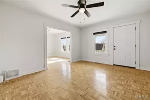 4609 Milentz Ave, Saint Louis, MO 63116 - Photo 4