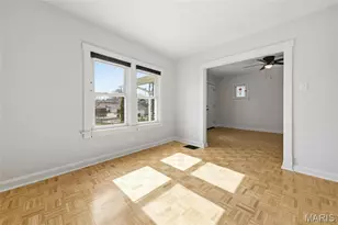 4609 Milentz Ave, Saint Louis, MO 63116 - Photo 8