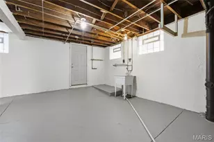 4609 Milentz Ave, Saint Louis, MO 63116 - Photo 18