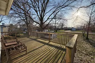 412 Hawthorne Dr, Union, MO 63084 - Photo 10