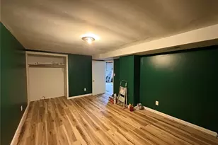 412 Hawthorne Dr, Union, MO 63084 - Photo 40