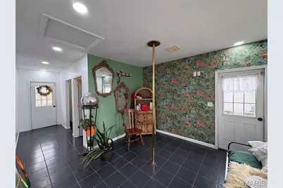 412 Hawthorne Drive, Union, MO 63084 - Photo 26