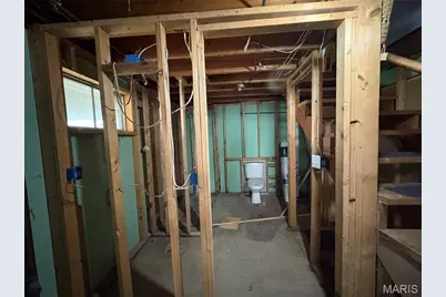 412 Hawthorne Drive, Union, MO 63084 - Photo 30