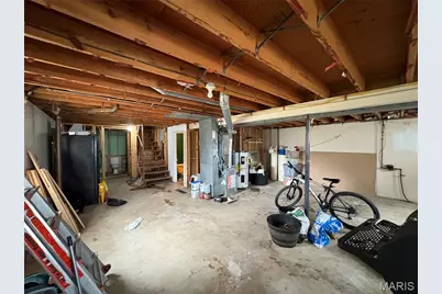 412 Hawthorne Drive, Union, MO 63084 - Photo 34